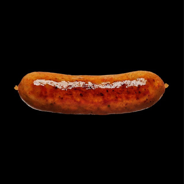 THIS Isn't Pork Plant-Based Sausages 270g (British brand)