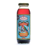 Poon's London chilli vinegar dressing 250ml, imported from the UK