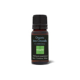 Incognito Organic Citronella Oil Insect Repellent Essential Oil 10ml