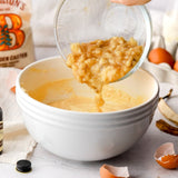 Billington's Golden Caster caster sugar 1kg - British product