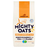 Mornflake Superfast Porridge Oats 1.25kg