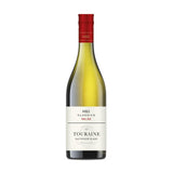 M&S Classics Touraine Sauvignon Blanc White Wine 75cl