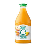 Innocent Tropical Juice 1.35L, UK version