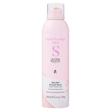 Sanctuary Spa Lily and Rose Natural Oils Shower Gel 200ml (British brand)