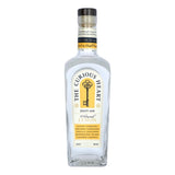 M&S The Curious Heart Lemon Gin 70cl