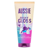 Aussie hair conditioner 200ml - British product