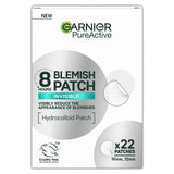 Garnier Invisible Pimple Patch 22 pack, UK version