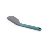 Joseph Joseph Duo Ergonomic Spatula (Opal) Silicone Spatula