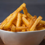 Koffmann's Classic French Fries 800g, UK version