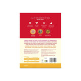 Coya Freeze-Dried Raw Dog Food Chicken 750g - British product