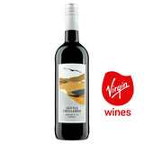 Virgin Wines Aguila Chillando Tempranillo Red Wine 75cl