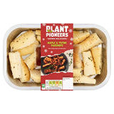 Plant Pioneers Maplethyme Parsnips 450g
