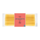 M&S Italian spaghetti 1kg, imported from the UK