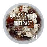 M&S Greek Salad Antipasti 170g, imported from the UK