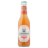 Clausthaler Grapefruit Radler Alcohol Free Beer 330ml