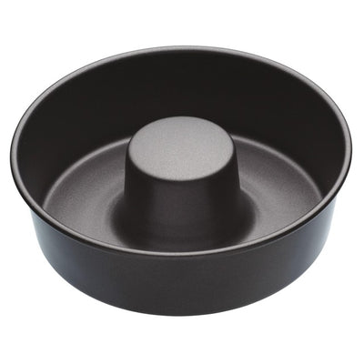 Masterclass Savarin Cake Tin Baking Tin 20cm
