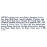 Dove self tan lotion fair to medium 400ml - British product