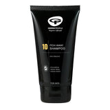 Green People Men's Itch Away Vegan Shampoo 150ml, UK version