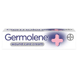 Germolene Gentle Wound Care Antiseptic Cream 30g