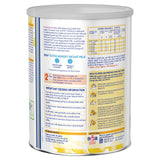 SMA extra hungry infant milk powder 800g (British brand)
