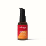 Trilogy Vitamin C+ Super Serum Face Serum 30ml