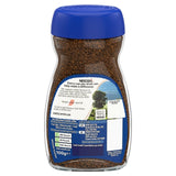 Nescafe Original Decaffeinated Instant Coffee 100g, imported from the UK
