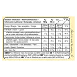 Magnum mango and coconut ice cream sticks 3 x 85ml, imported from the UK