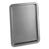 Chef Aid non-stick baking and oven tray 310g - British product