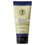 Neal's Yard Remedies Defend and Protect hand cream 50ml, imported from the UK