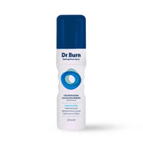 Dr Burn HydroGel Spray Burn Relief Spray 125ml