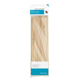 KitchenCraft Bamboo Skewers Skewer Sticks 30cm