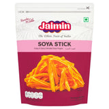 Jaimin Soya Sticks 150g, UK version