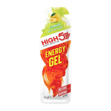 HIGH5 Energy Gel Citrus 40g, UK version