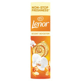 Lenor Scent Booster Gold Orchid In-Wash Scent Boosters 280g