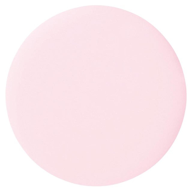 Nails Inc. Speedy Gloss polish Ladbroke Grove 14ml, imported from the UK