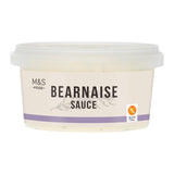 M&S Béarnaise Sauce 180g