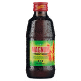 Magnum Tonic Wine 20cl, imported from the UK