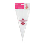 Tala Disposable Recyclable Icing Bags 50 Pack