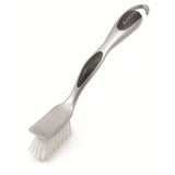 Addis Ultra Grip Bridget Dish Brush
