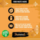 Sharwood's Tikka Masala curry sauce 420g (British brand)
