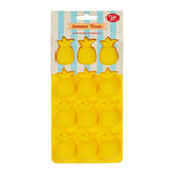 Tala pineapple-shaped ice mould (British brand)