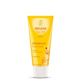 Weleda Calendula Baby Face Cream 50ml (British brand)