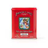 Pimento el Angel Spanish Sweet Smoked Paprika 75g