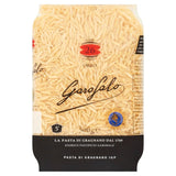 Garofalo Orzo Pasta Dry Pasta 500g