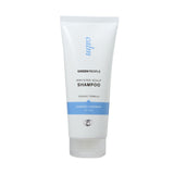 Green People Irritated Scalp Shampoo Organic 200ml