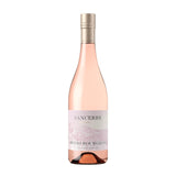 Henri Bourgeois Sancerre Rose 75cl, UK version