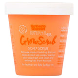 Umberto Giannini Grow Scalp Scrub Hair Care Exfoliant 250g