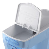 ZeroWater 23 cup water filter dispenser 5.4L (British brand)