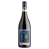 Cantina Pizzolato No Added Sulphur Organic Merlot Piave DOC Wine 75cl