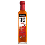 Nando's Peri-Peri Hot Sauce 500g